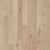 Kingston Oak in Nobility Hardwood