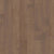 GULF BREEZE in Crescent Beach Lg Hardwood