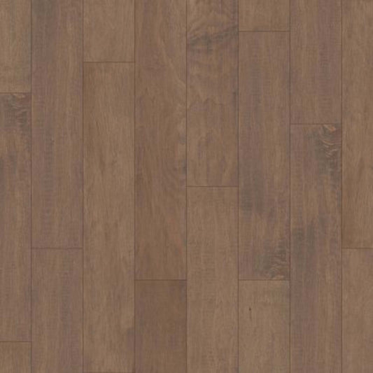 GULF BREEZE in Crescent Beach Lg Hardwood
