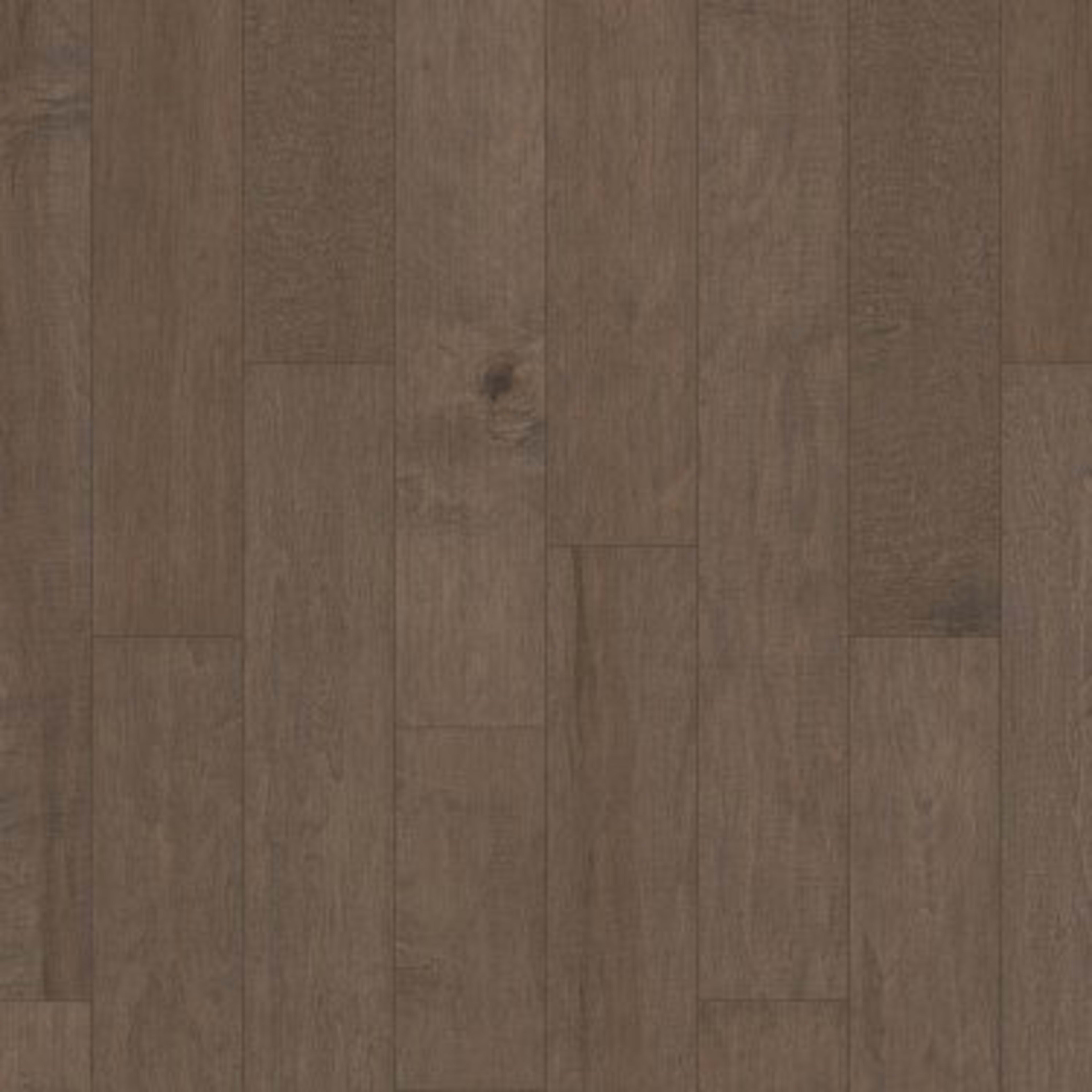 GULF BREEZE in Windsurf Lg Hardwood