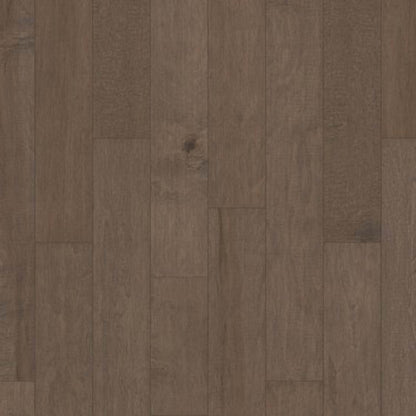 GULF BREEZE in Windsurf Lg Hardwood