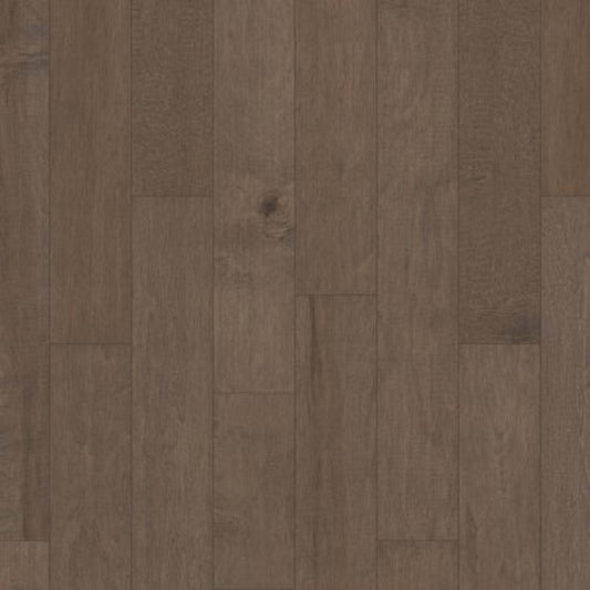 GULF BREEZE in Windsurf Lg Hardwood