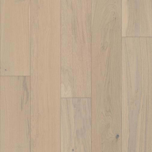 ASTON HALL in Regal Hardwood