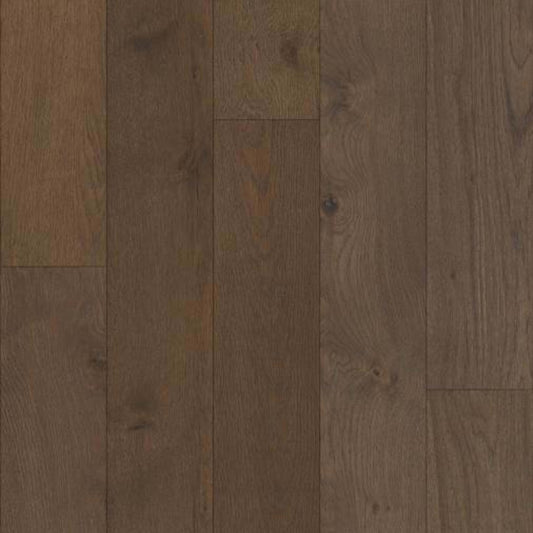 ASTON HALL in Eminence Hardwood