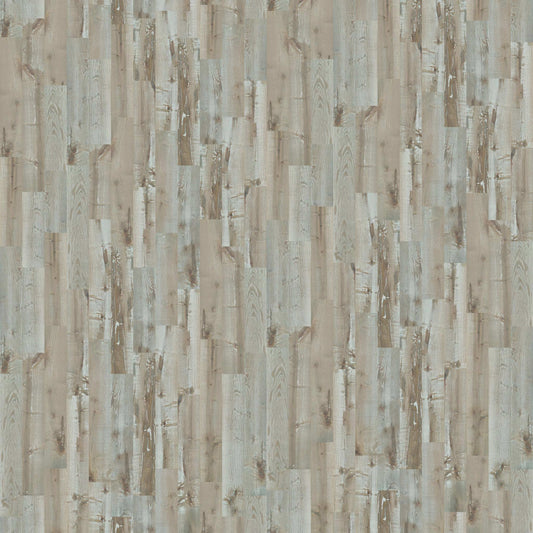 IMPRESSIONS MAPLE in Celestial Hardwood