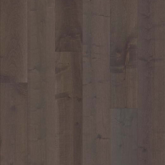 IMPRESSIONS MAPLE in Serenity Hardwood