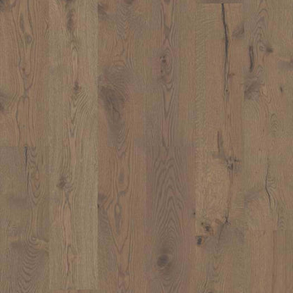 IMPRESSIONS WHITE OAK in Wilderness Hardwood
