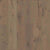 IMPRESSIONS WHITE OAK in Wilderness Hardwood