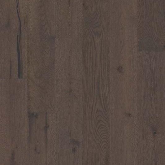 IMPRESSIONS WHITE OAK in Terrain Hardwood