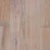 ELEGANCE OAK in Applique Hardwood