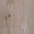 ELEGANCE OAK in Bolero Hardwood