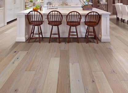 ELEGANCE OAK in Bolero