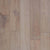 ELEGANCE OAK in Atelier Hardwood