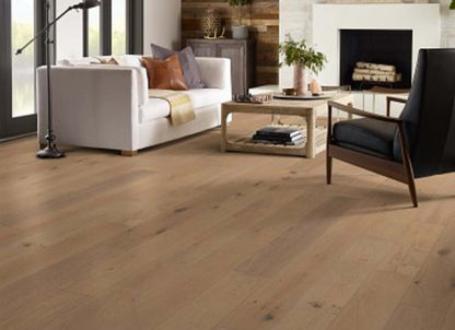 ELEGANCE OAK in Brioche