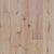 ELEGANCE OAK in Brocade Hardwood