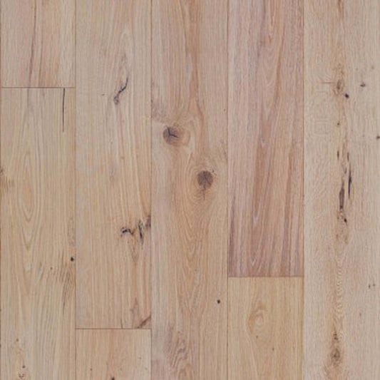 ELEGANCE OAK in Brocade Hardwood