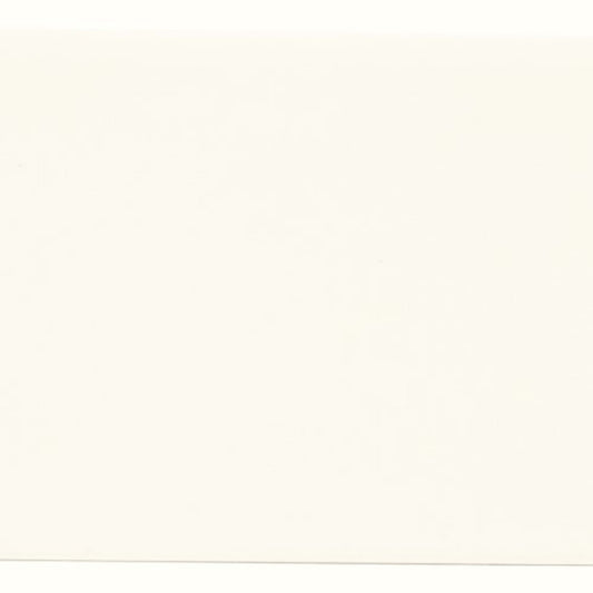 Handwritten in Unscripted 3"x6" Tile