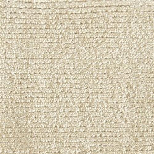 Hypnotica in Cord Beige