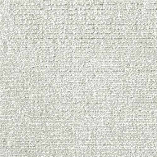 Hypnotica in Dove Carpet
