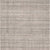 Haberdasher Drizzle in Blue/Beige Area Rugs