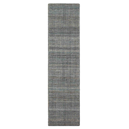 Haberdasher Graphite