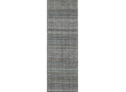 Haberdasher Graphite