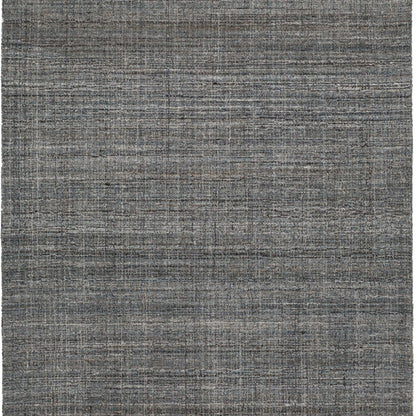 Haberdasher Graphite