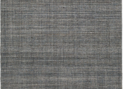 Haberdasher Graphite