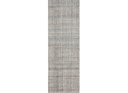 Haberdasher Silver