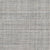 Haberdasher Silver in Slate Area Rugs