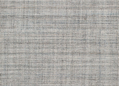 Haberdasher Silver