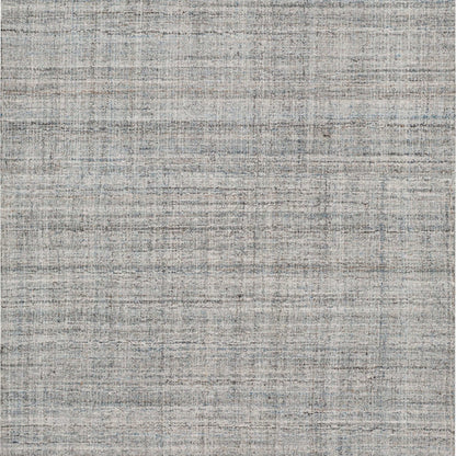 Haberdasher Silver