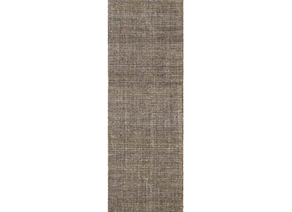 Haberdasher Stucco