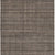 Haberdasher Stucco in Slate Area Rugs