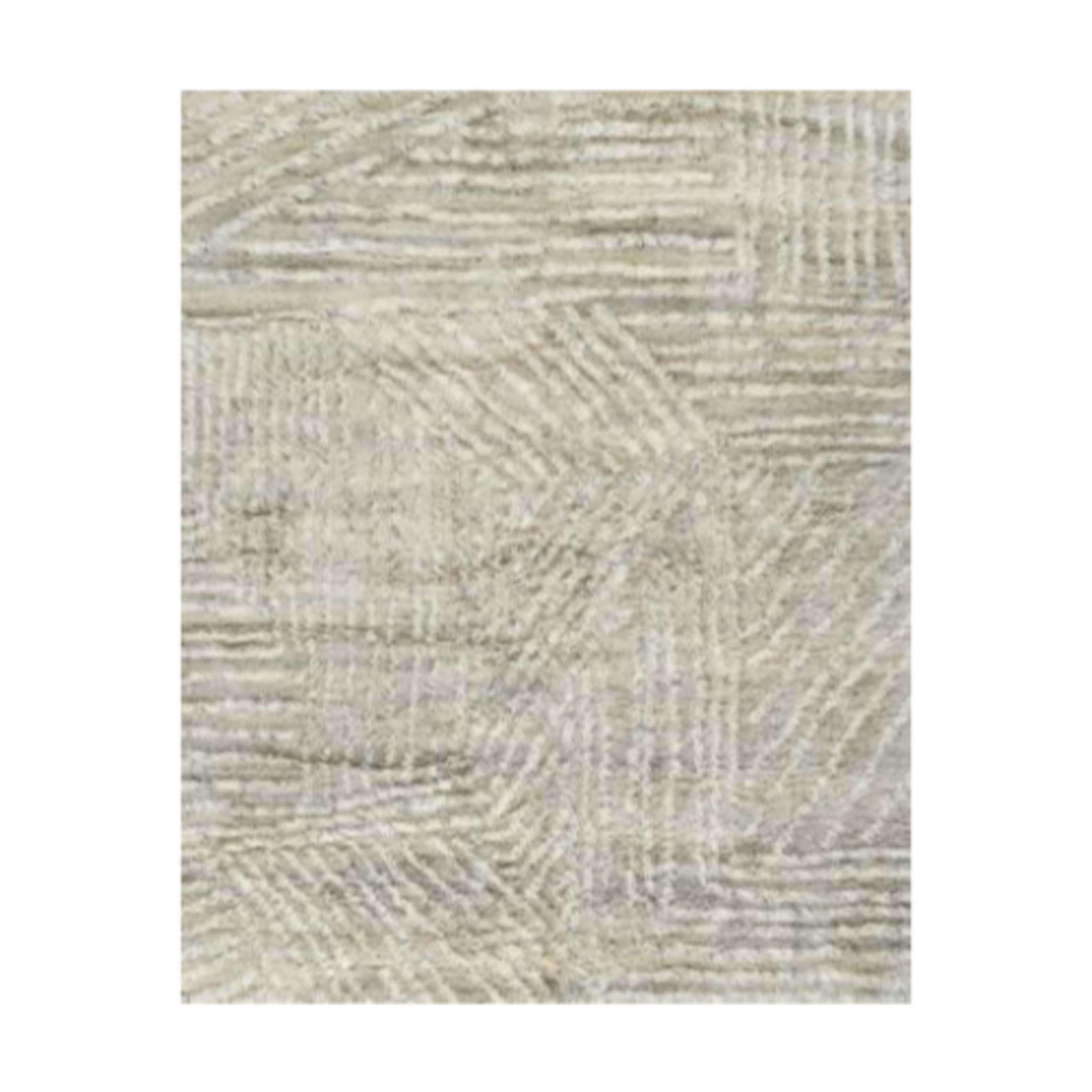 Halstead-Anders Alpine in Alpine Area Rugs