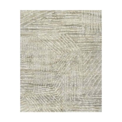 Halstead-Anders Alpine in Alpine Area Rugs