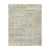 Halstead-Anders Alpine in Alpine Area Rugs