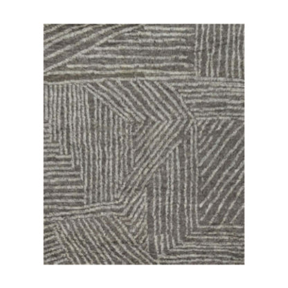 Halstead-Anders Maze in Maze Area Rugs
