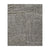 Halstead-Anders Maze in Maze Area Rugs