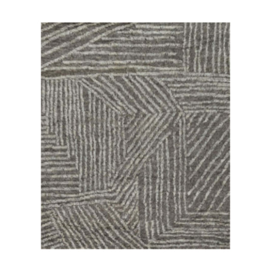 Halstead-Anders Maze in Maze Area Rugs