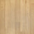 Witlock in Hammock Hickory Laminate