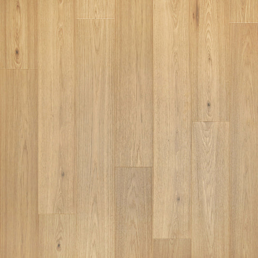 Witlock in Hammock Hickory Laminate