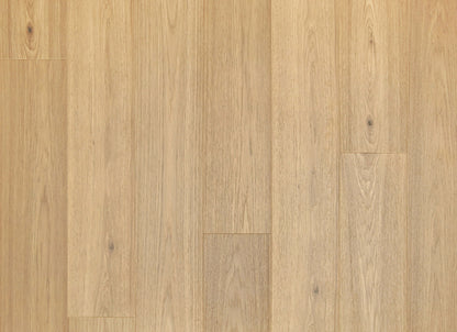 Witlock in Hammock Hickory