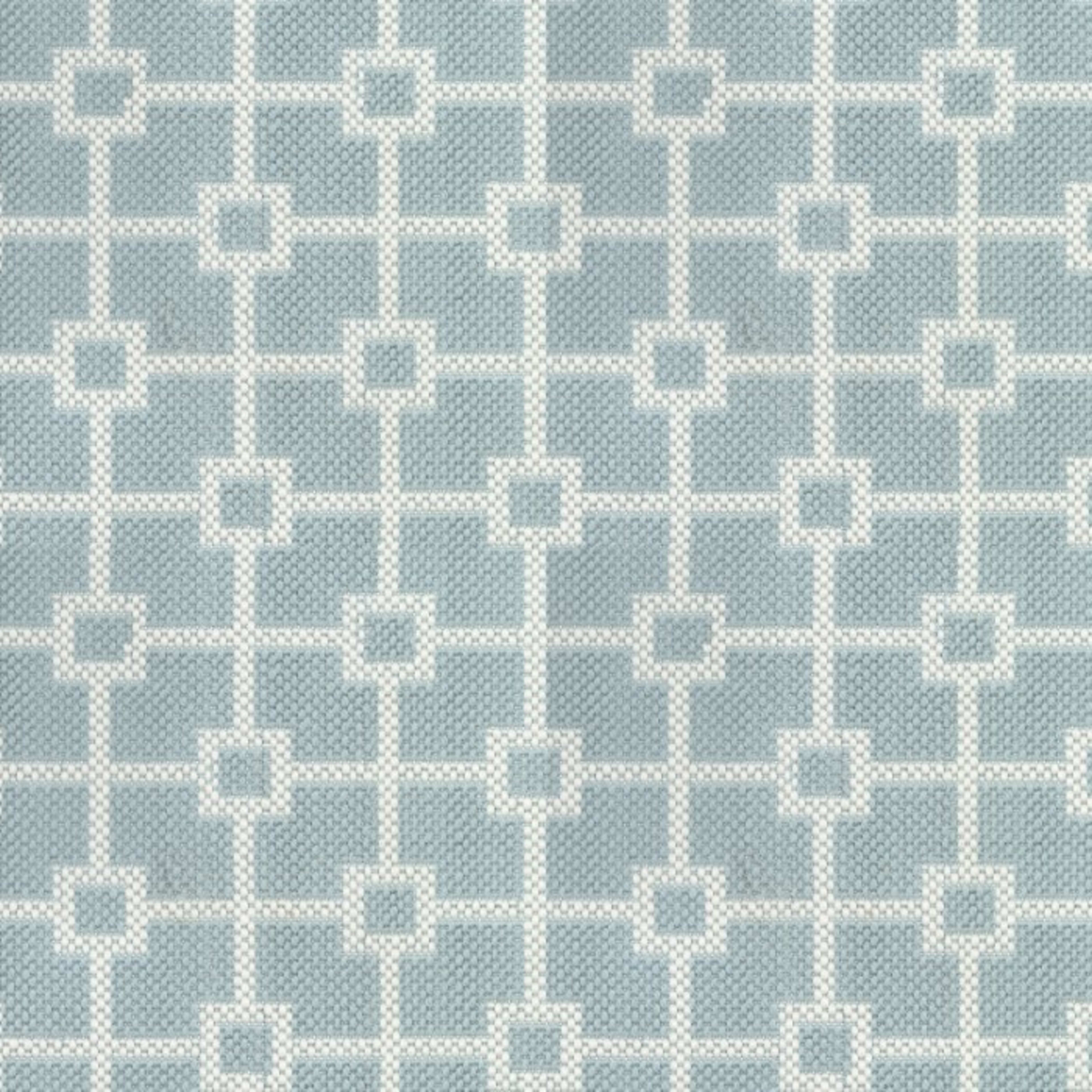 Hamptons in Paradise Carpet