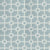 Hamptons in Paradise Carpet