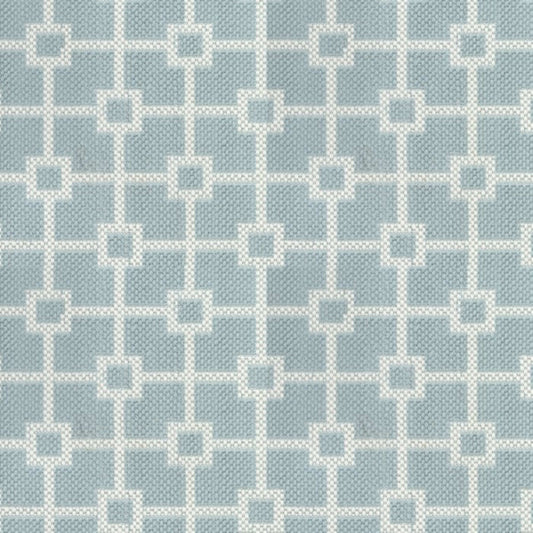 Hamptons in Paradise Carpet