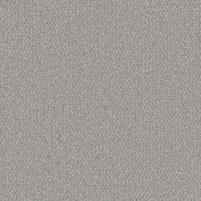 INTERSTELLAR