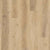 Natural Beauty Max 7 - HartFord in Clay Luxury Vinyl