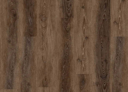 Natural Beauty Max 7 - HartFord in Espresso Bean