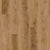 Natural Beauty Max 7 - HartFord in Warm Saddle Luxury Vinyl